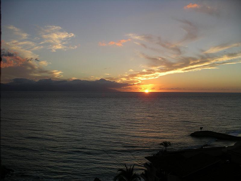 vallarta 320.jpg